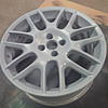 DIY Wheel Repair &amp; Paint (tons of pictures)-img_20140414_183041.jpg