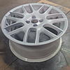 DIY Wheel Repair &amp; Paint (tons of pictures)-img_20140414_185554.jpg