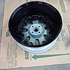 DIY Wheel Repair &amp; Paint (tons of pictures)-img_20140416_174645.jpg