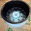 DIY Wheel Repair &amp; Paint (tons of pictures)-img_20140416_175751.jpg