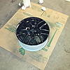 DIY Wheel Repair &amp; Paint (tons of pictures)-img_20140416_190047.jpg