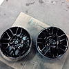 DIY Wheel Repair &amp; Paint (tons of pictures)-img_20140416_202631.jpg