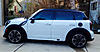 JCW front lip / spoiler with air flaps things?-image-538133145.jpg