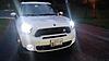 Mini LED fog light-forumrunner_20140426_103329.jpg