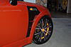 MINI Makeover-037.jpg