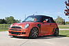 MINI Makeover-new-bumper-002.jpg