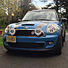 Post your driving light kits-image-3744687780.jpg