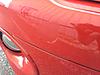 Please help me ID this peeling bumper finish-clear-peal-2-2-.jpg