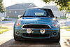 Post your driving light kits-004.jpg