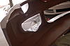 MINI Makeover-bumper-005.jpg
