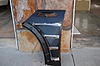 MINI Makeover-pic-6-005.jpg