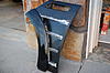 MINI Makeover-pic-6-007.jpg