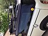 R56 roof rack-image.jpg