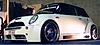 Who knows where to find this body?-its2005221oz.jpg