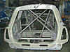 Who knows where to find this body?-gchassis04.jpg