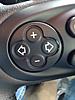 Steering Wheel Readio button problem-photo_2.jpg