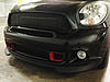 bottom grill mods-img_4090.jpg