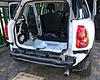 DIY - OEM PDC retrofit-01-wp_20140607_001.jpg