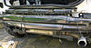 DIY - OEM PDC retrofit-04-wp_20140607_006.jpg
