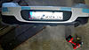 DIY - OEM PDC retrofit-10-wp_20140607_012.jpg
