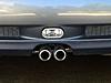 03 R53 Custom Hitch-photo-2.jpg