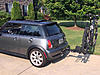 03 R53 Custom Hitch-hitch.jpg