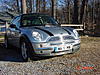 Euro Plates-picture-013.jpg