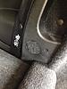 DIY: Rear Seat Delete (Lots of Pics)-img_1499.jpg