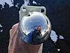 My New Whalen Shift Knob-detroit-tuned-1.jpg