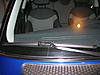 any maker for "aero wipers" for the MINI?-wipe2.jpg