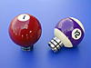 8 ball shift knob-pool-ball-knobs.jpg