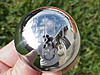 My New Whalen Shift Knob-mvc-002f.jpg