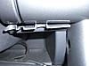Please help... Parcel Shelf/Parcel Tray doesn't fit-cimg0125.jpg