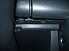 Please help... Parcel Shelf/Parcel Tray doesn't fit-cimg0126.jpg