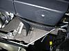 Please help... Parcel Shelf/Parcel Tray doesn't fit-cimg0129.jpg