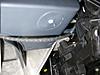 Please help... Parcel Shelf/Parcel Tray doesn't fit-cimg0130.jpg
