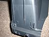 Please help... Parcel Shelf/Parcel Tray doesn't fit-cimg0140.jpg