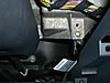 Please help... Parcel Shelf/Parcel Tray doesn't fit-cimg0135.jpg