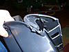 Parcel Shelf Install Problem 05 MCS-cimg1520.jpg