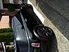Plasti-Dip Happy Feelings!-img_2064.jpg