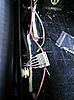 HELP!!!!! Retrofitted Heated Seats.-uncurl-these.jpg