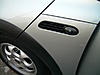 Has anyone painted the side vent grills?-side-marker.jpg