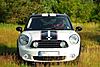Union Jack for the R60 anyone?-dsc_1598.jpg