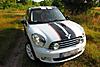 Union Jack for the R60 anyone?-dsc_1627.jpg