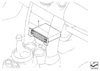 Anyone have this down tube cd holder?-188.png