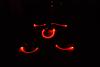 DYI - Ambient light retrofitting + interior LED stripes-04-dsc_2336.jpg