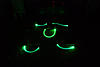 DYI - Ambient light retrofitting + interior LED stripes-06-dsc_2340.jpg