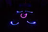 DYI - Ambient light retrofitting + interior LED stripes-08-dsc_2342.jpg
