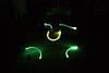 DYI - Ambient light retrofitting + interior LED stripes-09-dsc_2343.jpg
