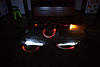 DYI - Ambient light retrofitting + interior LED stripes-05-dsc_2339.jpg